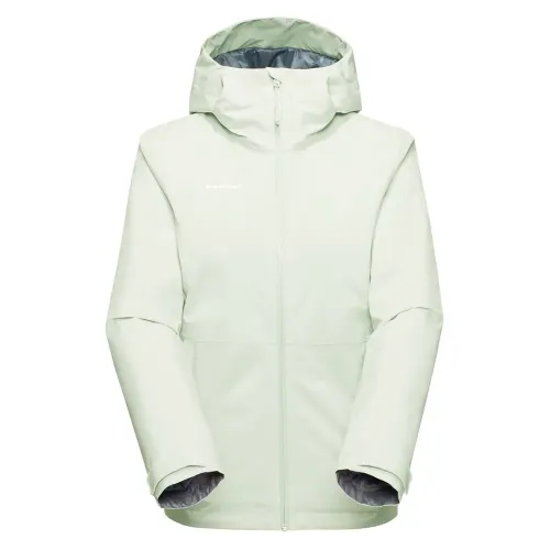 마무트 Linard 하드쉘 Thermo 자켓 2142421971