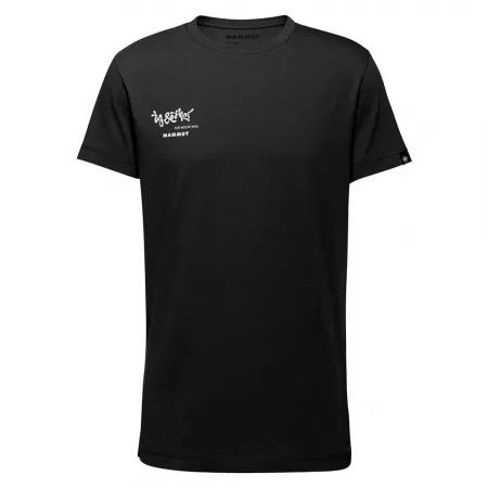 마무트 Massone Together 반팔 티셔츠 2142421995