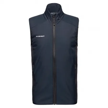 마무트 Rime Air Insulated 하이브리드 조끼 2142422054