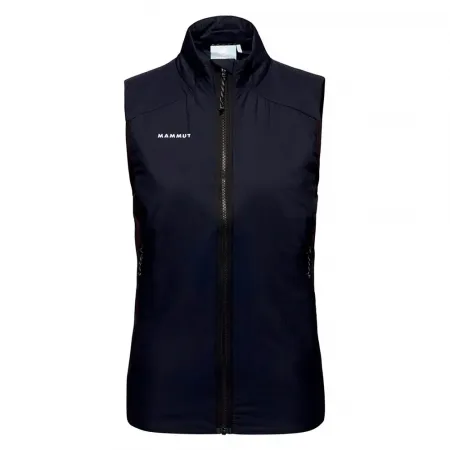 마무트 Rime Air Insulated 하이브리드 조끼 2142422055
