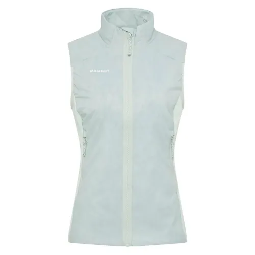 마무트 Rime Air Insulated 하이브리드 조끼 2142422057