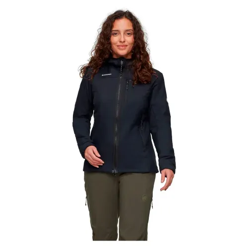 마무트 Rime Insulated 자켓 2142422059