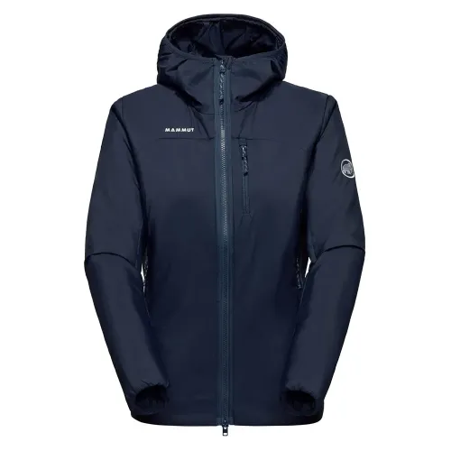 마무트 Rime Insulated 자켓 2142422062