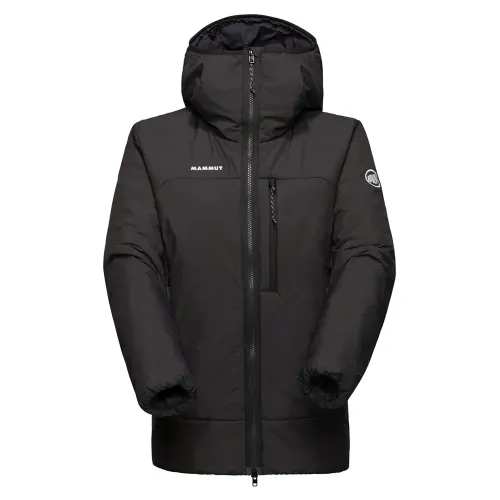 마무트 Rime Pro Belay Insulated 자켓 2142422066