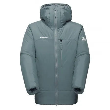 마무트 Rime Pro Belay Insulated 자켓 2142422070