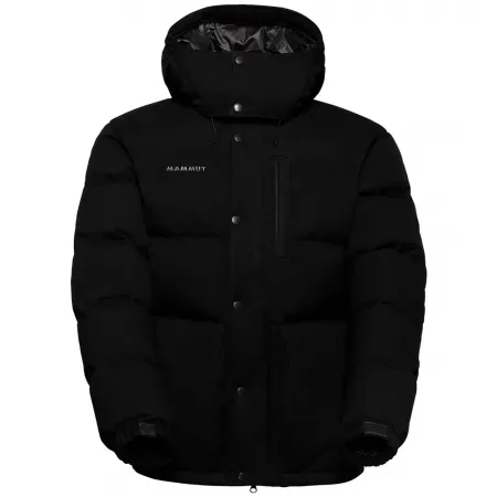 마무트 Roseg 2.0 Insulated 다운 자켓 2142422073