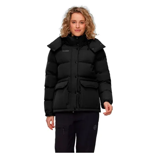 마무트 Roseg 2.0 Insulated 다운 자켓 2142422075