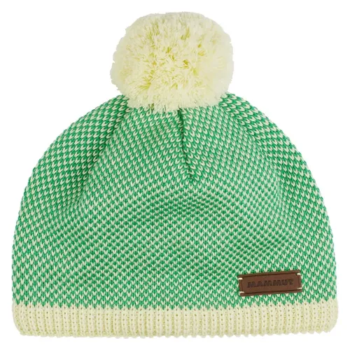 마무트 Snow 비니 2142422124