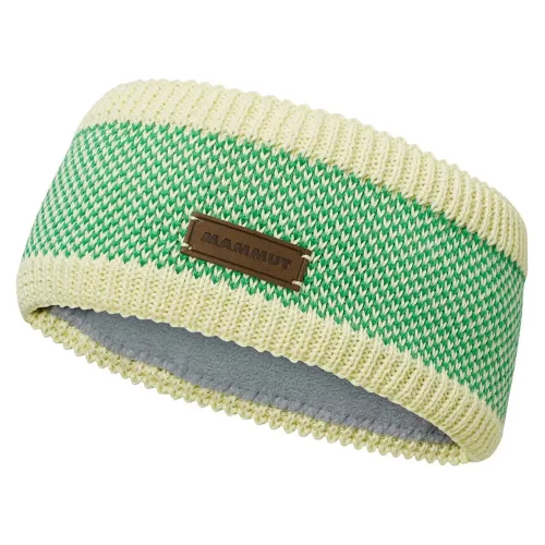 마무트 Snow 헤어밴드 2142422127