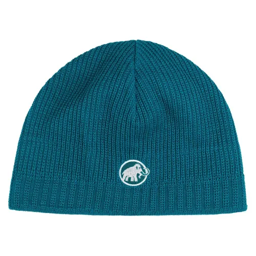 마무트 Sublime 비니 2142422154