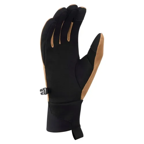 마무트 Taiss Light 비니 2142422173