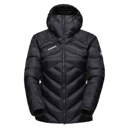 마무트 Taiss Insulated 다운 자켓 2142422174