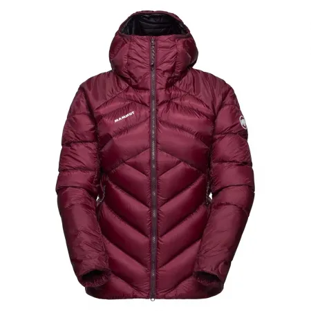 마무트 Taiss Insulated 다운 자켓 2142422177