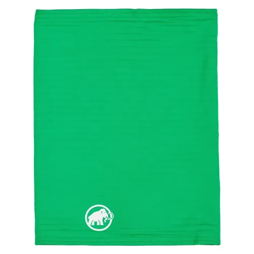 마무트 Taiss Light 넥워머 2142422179