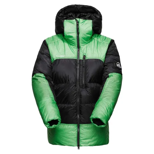 마무트 Taiss Pro Belay Insulated 다운 자켓 2142422183