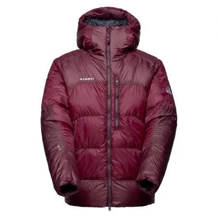 마무트 Taiss Pro Belay Insulated 다운 자켓 2142422184