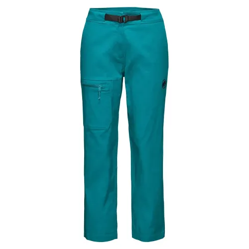 마무트 Tamaro 바지 2142422218