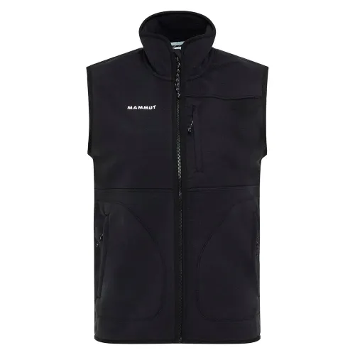 마무트 Tamaro 조끼 2142422236