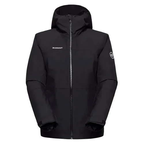 마무트 Treeline 3in1 하드쉘 자켓 2142422239