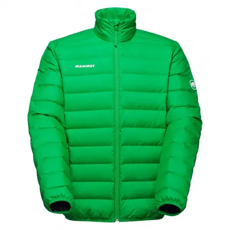 마무트 Waymarker Insulated 다운 자켓 2142422303