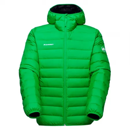 마무트 Waymarker Insulated 다운 자켓 2142422304