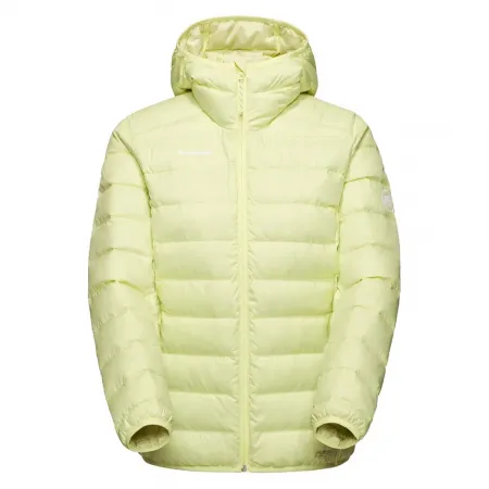 마무트 Waymarker Insulated 다운 자켓 2142422308