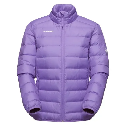 마무트 Waymarker Insulated 다운 자켓 2142422312