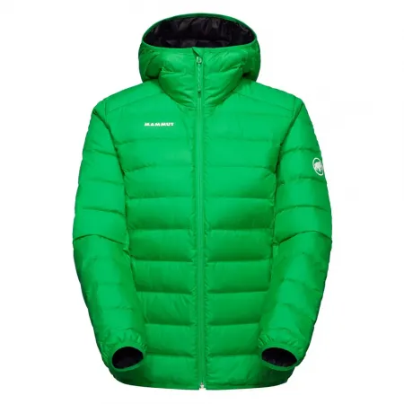 마무트 Waymarker Insulated 다운 자켓 2142422317
