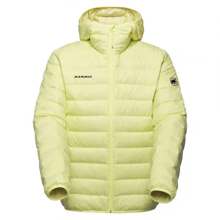 마무트 Waymarker Insulated 다운 자켓 2142422319
