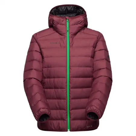 마무트 Waymarker Insulated 다운 자켓 2142422320