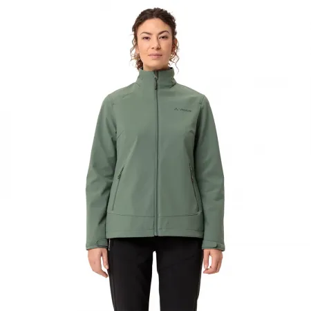 바우데 Cyclone VI 소프트쉘 자켓 2142425978