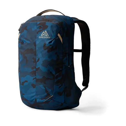 그레고리 Retna 20L 등산 가방 2142439085