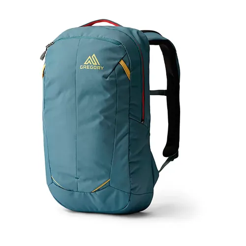 그레고리 Retna 20L 등산 가방 2142439087