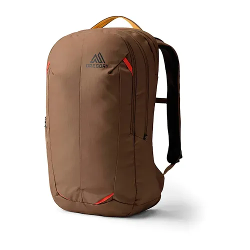 그레고리 Retna 28L 등산 가방 2142439089