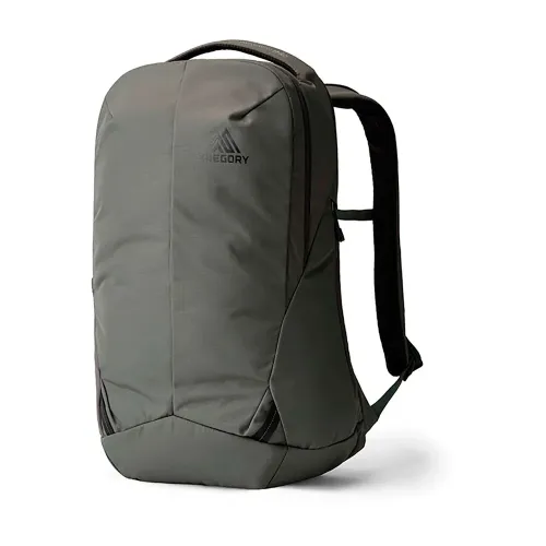 그레고리 Rhune 22L 등산 가방 2142439090