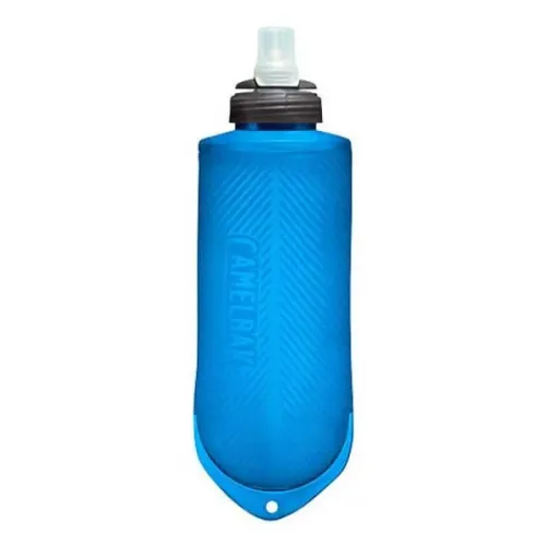 카멜백 Quick 500ml 소프트 플라스크 2142464085