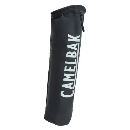 카멜백 Quiver 물병 홀더 2142464089