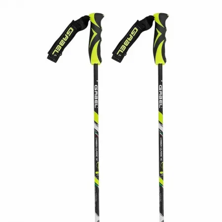 가벨 X-트레일 등산 스틱 2142465003