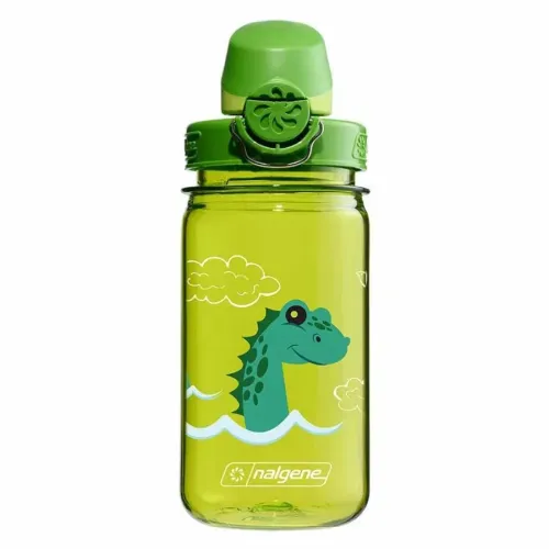NALGENE NL12630038 Sustain 소프트 플라스크 2142465148
