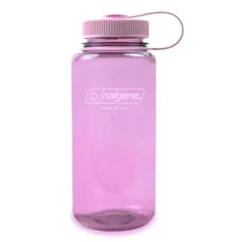NALGENE NL20203216 Sustain 소프트 플라스크 2142465152