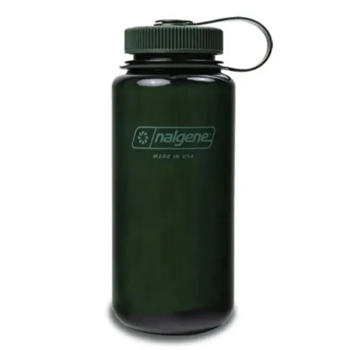NALGENE NL20203316 Sustain 소프트 플라스크 2142465154