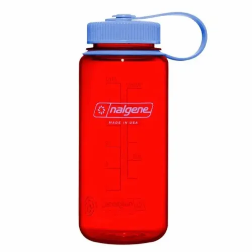 NALGENE NL20203816 Sustain 소프트 플라스크 2142465159