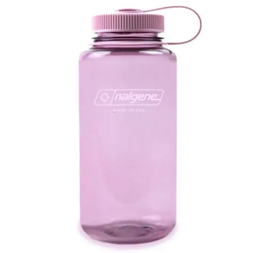 NALGENE NL20205232 Sustain 소프트 플라스크 2142465164