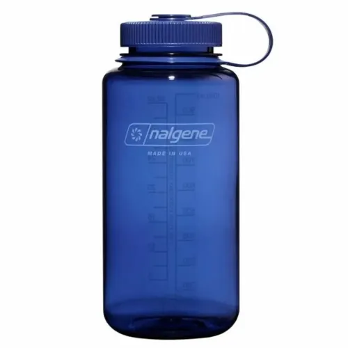 NALGENE NL20205532 Sustain 소프트 플라스크 2142465167