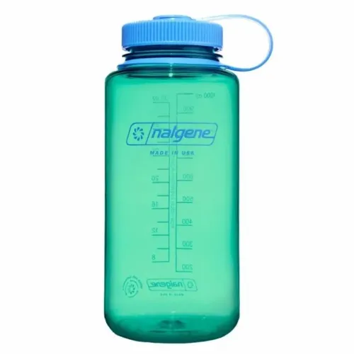 NALGENE NL20205732 Sustain 소프트 플라스크 2142465169