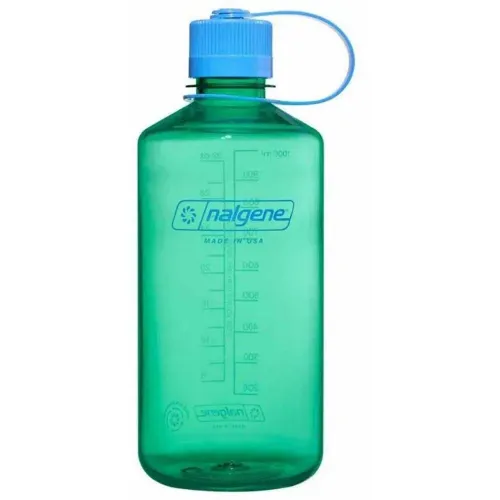 NALGENE NL20213432 Sustain 소프트 플라스크 2142465191