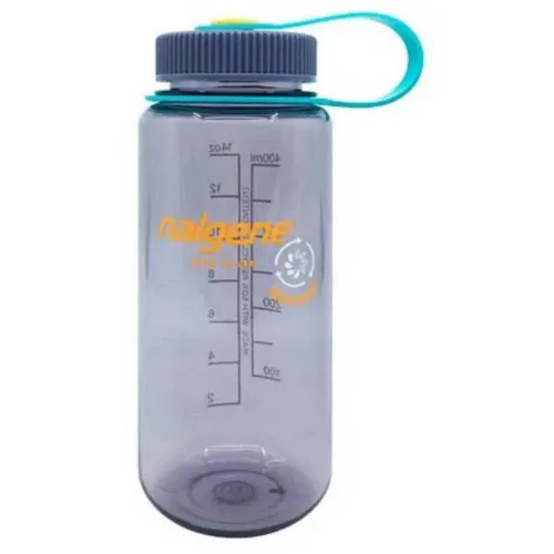 NALGENE Sustain 소프트 플라스크 2142465197