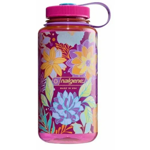 NALGENE Sustain 소프트 플라스크 2142465198