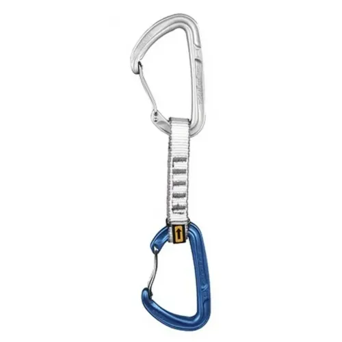 싱잉락 Colt Wire 로프 2142465217