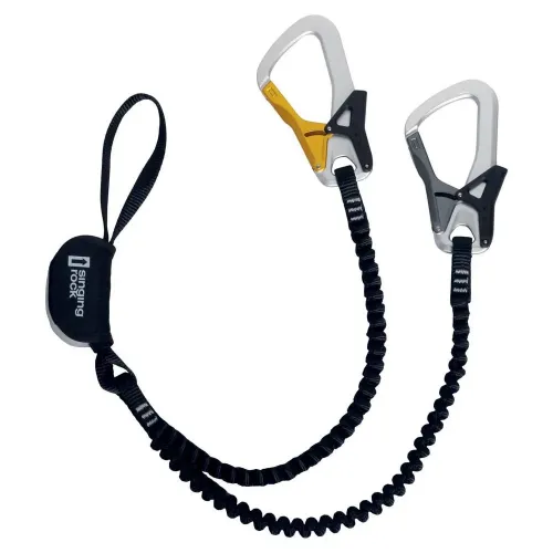 싱잉락 Phario Lite V2 비아 페라타 세트 2142465245